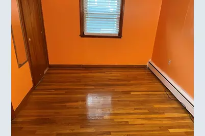 8 Violet St, Boston, MA 02126 - Photo 13