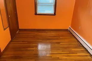 8 Violet St, Boston, MA 02126 - Photo 13