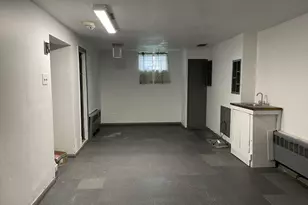 8 Violet St, Boston, MA 02126 - Photo 17