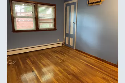 8 Violet St, Boston, MA 02126 - Photo 9