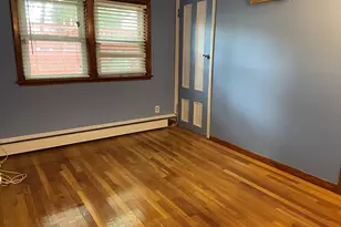 8 Violet St, Boston, MA 02126 - Photo 9