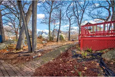 8 Violet St, Boston, MA 02126 - Photo 27