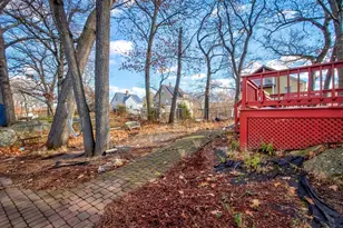 8 Violet St, Boston, MA 02126 - Photo 27