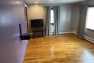 8 Violet St, Boston, MA 02126 - Photo 7