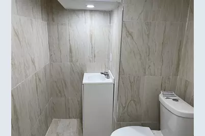 8 Violet St, Boston, MA 02126 - Photo 21