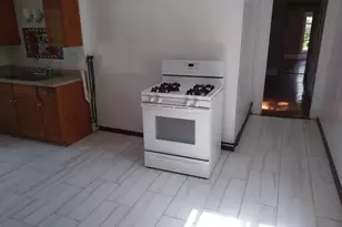 21 Pleasant, Upton, MA 01568 - Photo 9