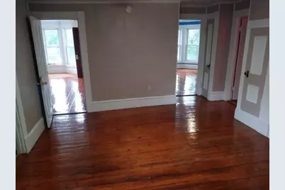 21 Pleasant #2, Upton, MA 01568 - Photo 11