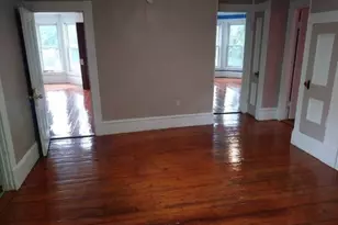 21 Pleasant, Upton, MA 01568 - Photo 11