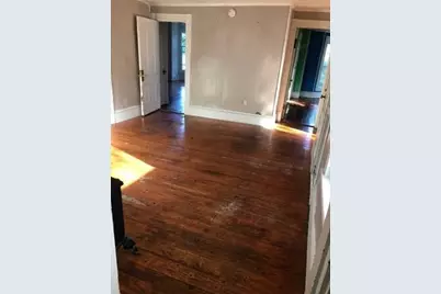 21 Pleasant #2, Upton, MA 01568 - Photo 15