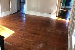 21 Pleasant, Upton, MA 01568 - Photo 15