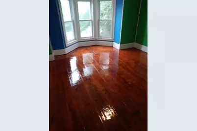 21 Pleasant #2, Upton, MA 01568 - Photo 5