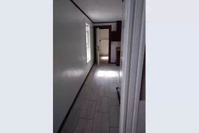 21 Pleasant #2, Upton, MA 01568 - Photo 7