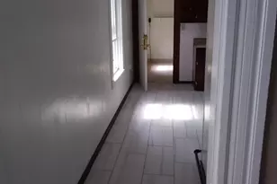 21 Pleasant, Upton, MA 01568 - Photo 7