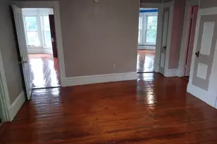 21 Pleasant, Upton, MA 01568 - Photo 13