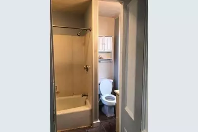 21 Pleasant #2, Upton, MA 01568 - Photo 3