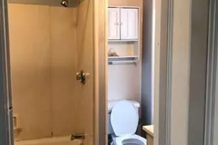 21 Pleasant, Upton, MA 01568 - Photo 3