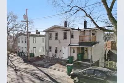 43 Pleasant St #1, Fitchburg, MA 01420 - Photo 15