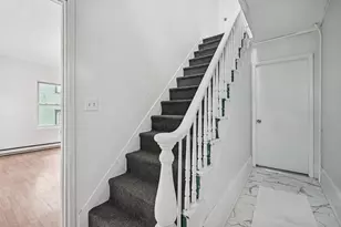 43 Pleasant St, Fitchburg, MA 01420 - Photo 5