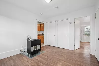 43 Pleasant St #1, Fitchburg, MA 01420 - Photo 9