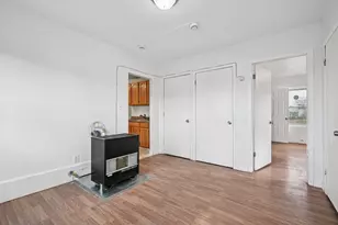 43 Pleasant St, Fitchburg, MA 01420 - Photo 9