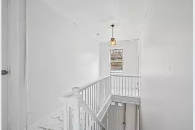 43 Pleasant St #2, Fitchburg, MA 01420 - Photo 5