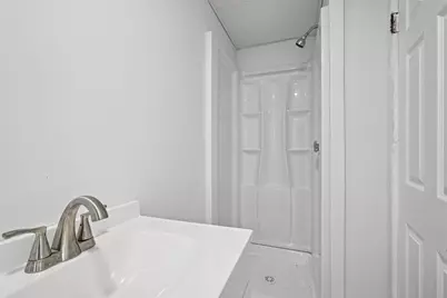43 Pleasant St #2, Fitchburg, MA 01420 - Photo 13