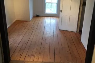 21 Pleasant St, Upton, MA 01568 - Photo 9