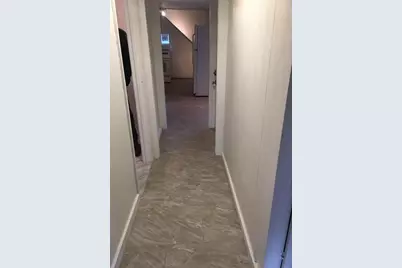 21 Pleasant Street #3, Upton, MA 01568 - Photo 11