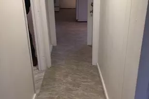 21 Pleasant St, Upton, MA 01568 - Photo 11