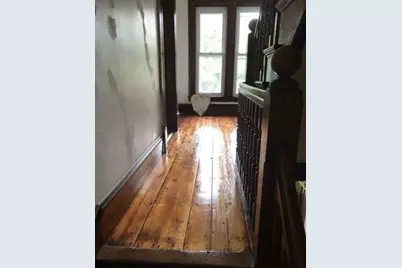 21 Pleasant Street #3, Upton, MA 01568 - Photo 3