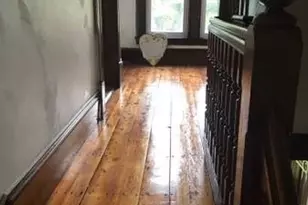 21 Pleasant St, Upton, MA 01568 - Photo 3