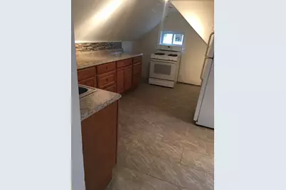 21 Pleasant Street #3, Upton, MA 01568 - Photo 5