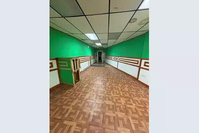 1480 Dorchester Ave, Boston, MA 02124 - Photo 3