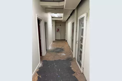 1486 Dorchester Ave, Boston, MA 02124 - Photo 5