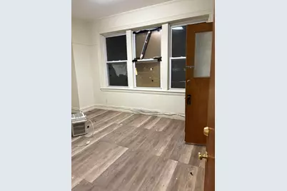 1486 Dorchester Ave, Boston, MA 02124 - Photo 7