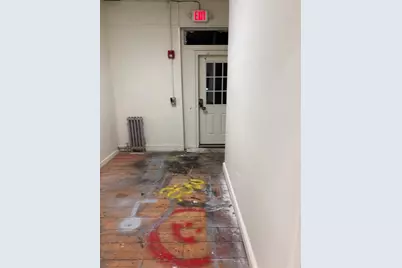 1486 Dorchester Ave, Boston, MA 02124 - Photo 3