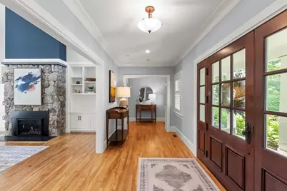 9 Stones Throw, Plymouth, MA 02360 - Photo 9