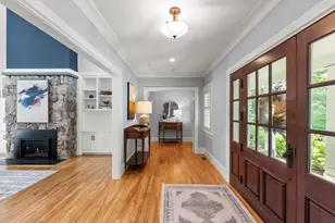 9 Stones Throw, Plymouth, MA 02360 - Photo 9