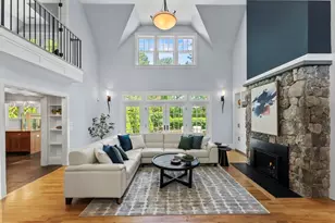 9 Stones Throw, Plymouth, MA 02360 - Photo 3