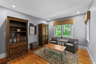 9 Stones Throw, Plymouth, MA 02360 - Photo 29