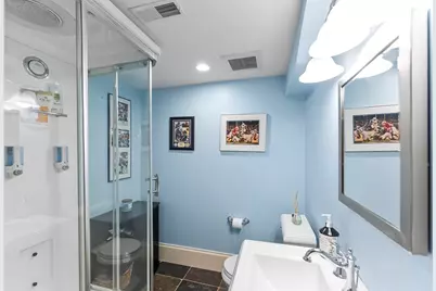 9 Stones Throw, Plymouth, MA 02360 - Photo 39