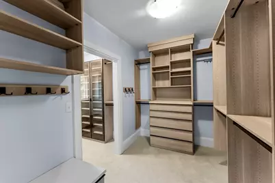 9 Stones Throw, Plymouth, MA 02360 - Photo 19