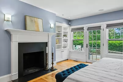 9 Stones Throw, Plymouth, MA 02360 - Photo 17