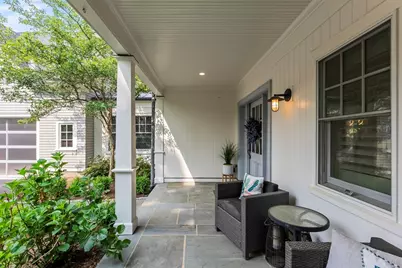 9 Stones Throw, Plymouth, MA 02360 - Photo 7