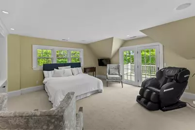 9 Stones Throw, Plymouth, MA 02360 - Photo 33