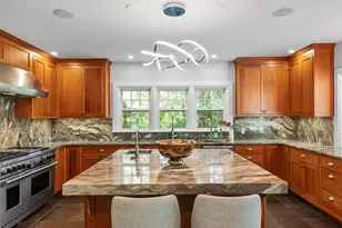 9 Stones Throw, Plymouth, MA 02360 - Photo 23