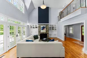 9 Stones Throw, Plymouth, MA 02360 - Photo 11