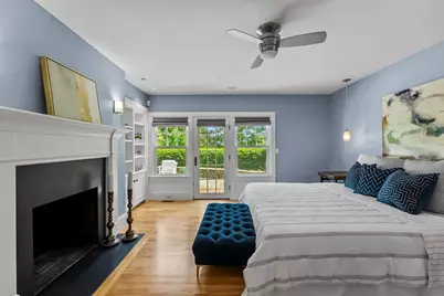 9 Stones Throw, Plymouth, MA 02360 - Photo 15