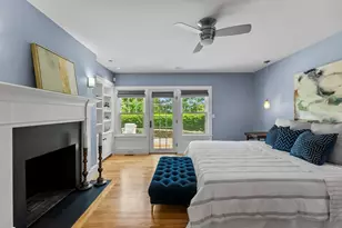 9 Stones Throw, Plymouth, MA 02360 - Photo 15