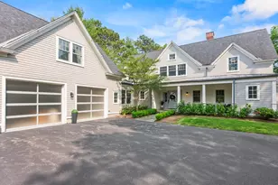 9 Stones Throw, Plymouth, MA 02360 - Photo 5